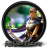 Elven Legacy 8 Icon 48x48 png
